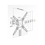 23-55 Motion Extra Slim