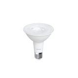 SPOT LED PAR - 10W - E27 - 3000K - 820Lm