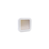PLAFONIERA LED OMNIA SQUARE 6W - 4000K - 600 Lm - IP65