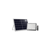 PROIETTORE LED PROMETEO SOLARE 20W - 4000K - 2700 Lm - Dimm. - IP65