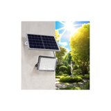 PROIETTORE LED PROMETEO SOLARE 20W - 4000K - 2700 Lm - Dimm. - IP65