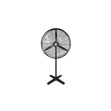 VENTILATORE A PIANTANA INDUSTRIALE – ZDM65CM