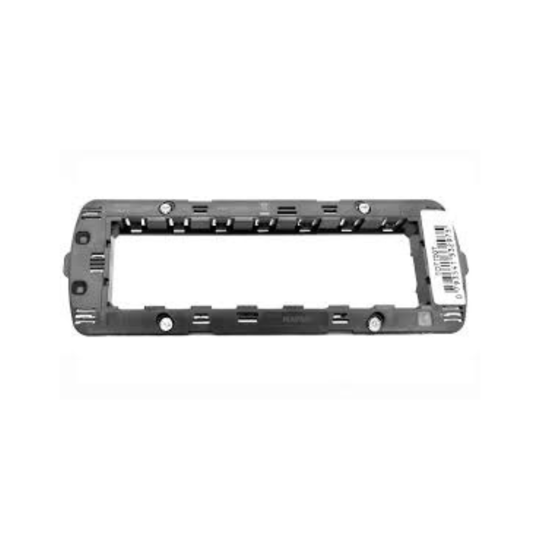 Supporto Mapam Art 7posti compatibile Living t7007