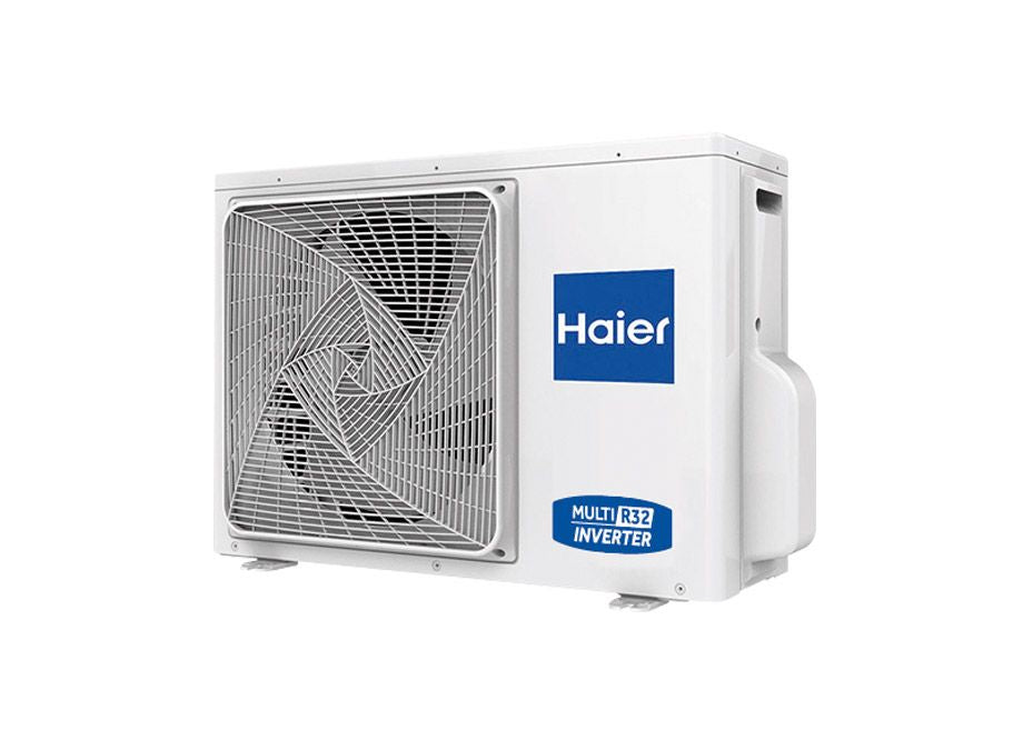 U.E Revive Multi 4kw 2U40MEFFRA-3