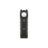Professional Torcia ricaricabile a LED TL 1000 ACW Brennensthul