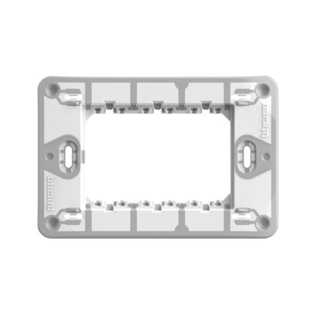 MatixGO supporto 3m