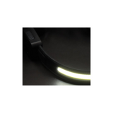Lampada frontale batteria ricaricabile lm 1173760000 BRENNENSTUHL