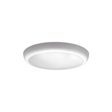 PLAFONIERA LED MODULARE CHAMELEON IP65