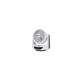 Ventilatore a doppia oscillazione giroscopica Zephir Ph164b