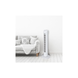 VENTILATORE A TORRE – PH81