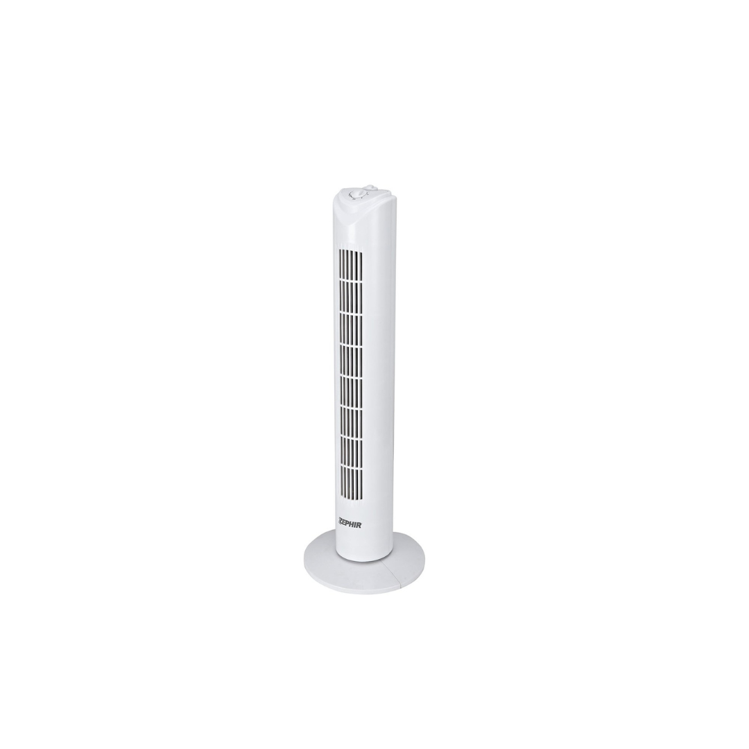 VENTILATORE A TORRE – PH81
