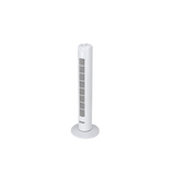 VENTILATORE A TORRE – PH81