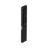 Lampada portatile ricaricabile a LED PL 200 AC Brennensthul