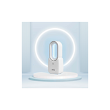 VENTILATORE DA TAVOLO – PGL23
