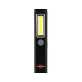 Lampada portatile ricaricabile a LED PL 200 AC Brennensthul