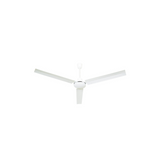 VENTILATORE DA SOFFITTO – ZFS8124