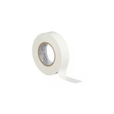 Nastro isolante 19x25mm Bianco Temflex 3m 7100184818