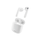 Auricolari Bluetooth dal design compatto e leggero Ploos Cellularline
