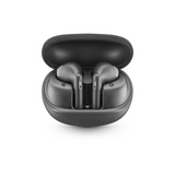 Auricolari wireless con custodia di ricarica e funzione ENC Cellularline