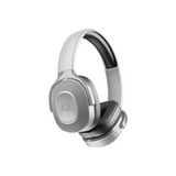 Cuffia bluetooth Arkos universale Grigio , Cellularline