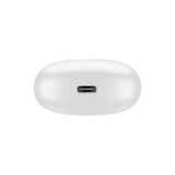 Auricolari Bluetooth dal design compatto e leggero Ploos Cellularline
