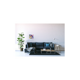 Speaker Quadro Bluetooth®, Linee, Cellularline