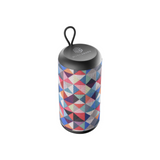 Speaker Vertical bluetooth, Triangoli, Cellularline