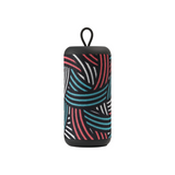 Speaker Vertical bluetooth, Strisce, Cellularline