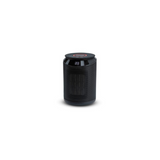Termoventilatore oscillante ceramico con APP ZEPHIR  ZPTC2000WI