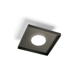 Vivida Multipop Applique/Plafoniera Singola Bronzo 12W LED GX53 – PLS003.20.BZ