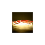Striscia LED Flessibile Monocromatica 230V 15W 3000k IP65 – Strip LED Impermeabile 50mt