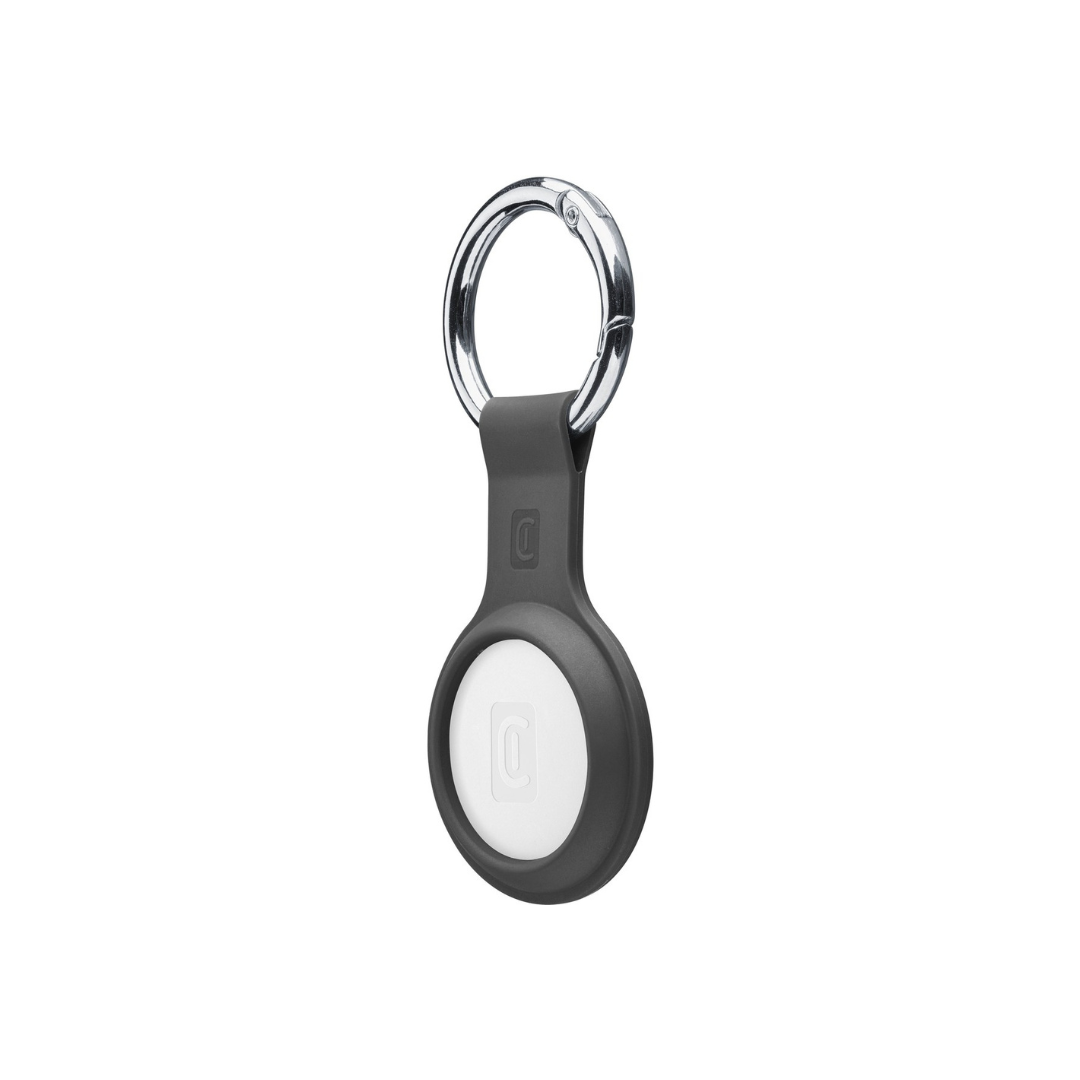 Tracy Tag iOS Bianco BTTRACYTAGW – Trova Oggetti Bluetooth per iPhone