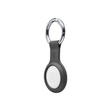 Tracy Tag iOS Bianco BTTRACYTAGW – Trova Oggetti Bluetooth per iPhone