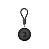 Tracy Tag Android Nero BTTRACYTAGANDROIDK – Trova Oggetti Bluetooth