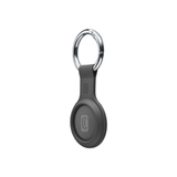Tracy Tag iOS Nero BTTRACYTAGKN – Trova Oggetti Bluetooth per iPhone