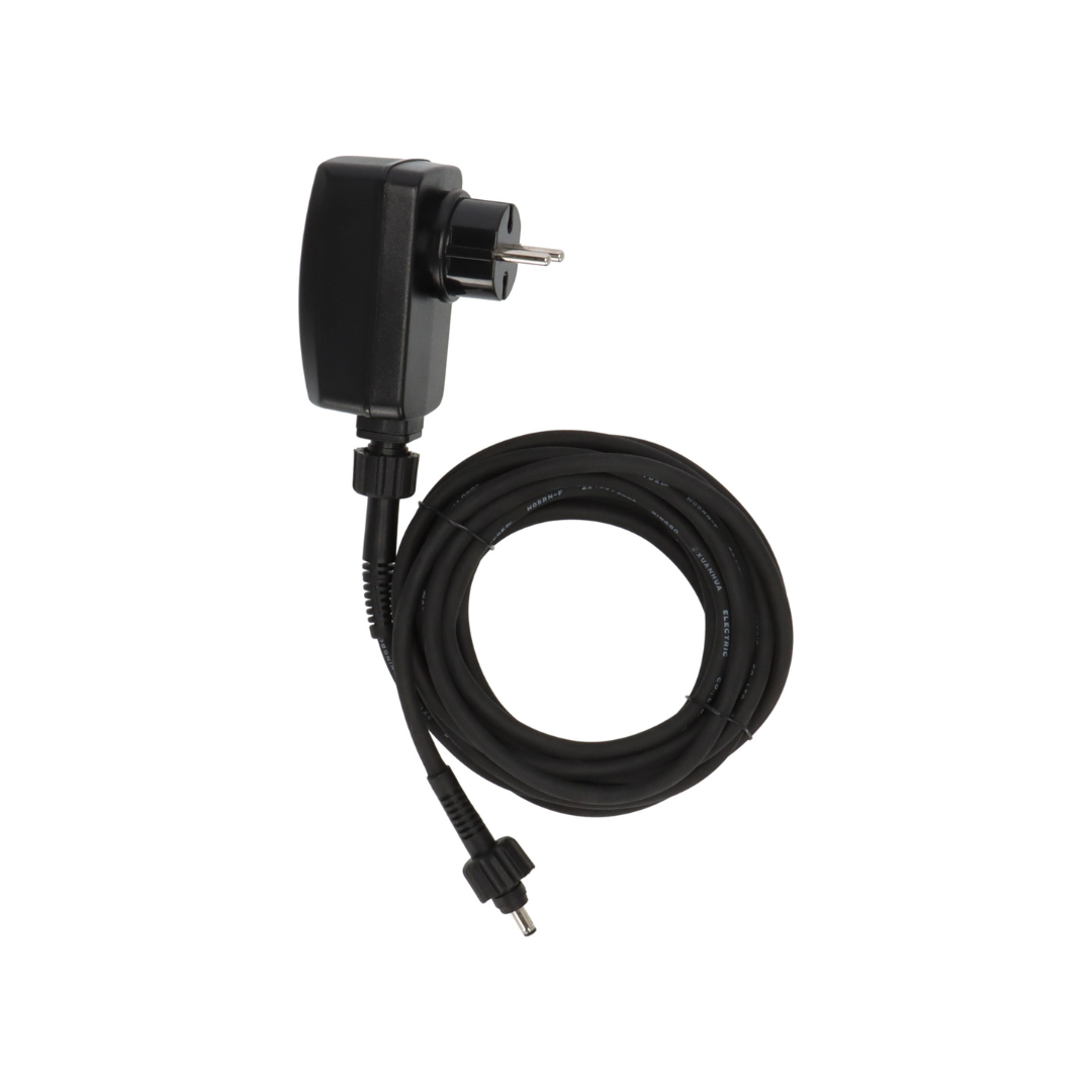Faretto LED da Cantiere Brennenstuhl CL 5050 MBAH Ibrido 50W 6800 lm IP65 Bluetooth