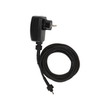 Faretto LED da Cantiere Brennenstuhl CL 5050 MBAH Ibrido 50W 6800 lm IP65 Bluetooth