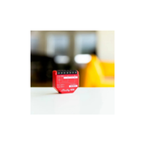 Shelly 1PM Gen 3 – Interruttore Intelligente Wi-Fi con Misurazione Potenza