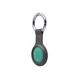 Tracy Tag iOS Verde BTTRACYTAGG – Trova Oggetti Bluetooth per iPhone