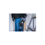 Proiettore LED ricaricabile SH 1000 MA, 1000lm, IP54 Brennensthul