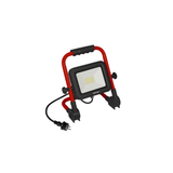 CENTURY Proiettore Portatile Rework RW-308540 – LED da Lavoro Compatto