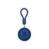 Tracy Tag Android Blu BTTRACYTAGANDROIDB – Trova Oggetti Bluetooth