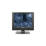 Monitor LCD TFT 12" Alcapower K-M128HD 800x600 HDMI VGA AV 12V