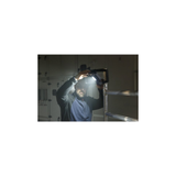 Faretto LED da Cantiere Brennenstuhl CL 5050 MBAH Ibrido 50W 6800 lm IP65 Bluetooth
