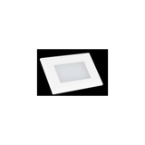 Segnapasso LED Century CORTES 1W 4000K 70lm IP65 | Faretto Incasso Esterno
