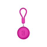 Tracy Tag Android Rosa BTTRACYTAGANDROIDP – Trova Oggetti Bluetooth