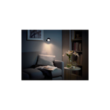 Lampada da Tavolo LED Ricaricabile PIXEL Century Italia – PXLNE-013840