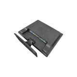Monitor LCD TFT 12" Alcapower K-M128HD 800x600 HDMI VGA AV 12V