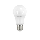 CENTURY LAMPADA LED HARMONY 80 GOCCIA 9W E27 3000K