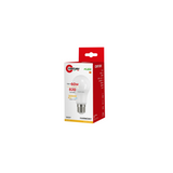CENTURY LAMPADA LED HARMONY 80 GOCCIA 9W E27 3000K